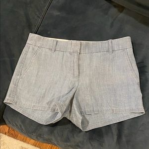 Women’s shorts